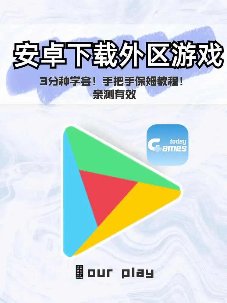 bet356亚洲版本体育登录入口截图0